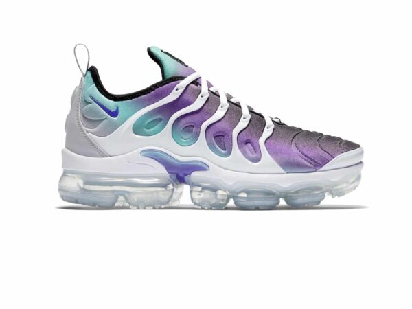 Air Max Vapormax Plus TN WHITE GRAPE