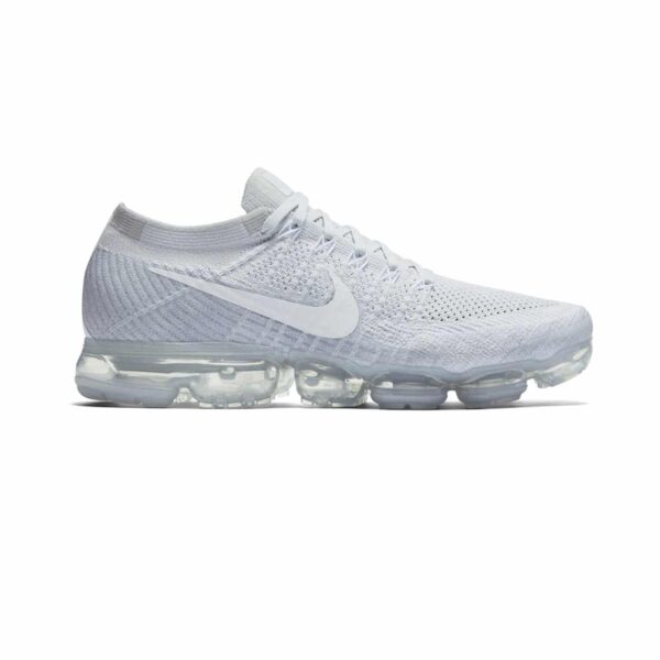 Air Max Vapormax 1.0 PURE PLATINUM - Imagen 3