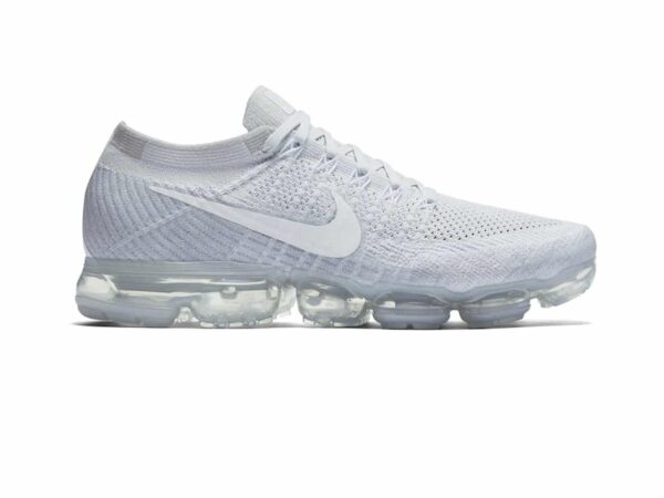 Air Max Vapormax 1.0 PURE PLATINUM