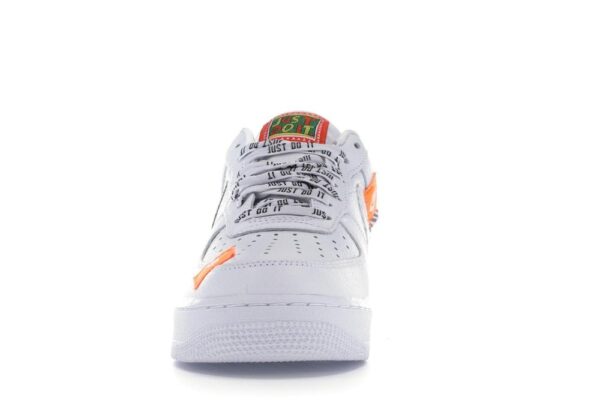 Air Force 1 Low “Just do it” - Imagen 2