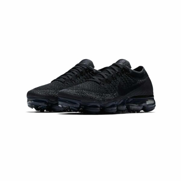 Air Max Vapormax 1.0 TRIPLE BLACK - Imagen 2