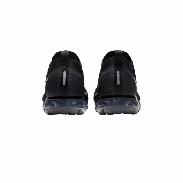 Air Max Vapormax 2.0 BLACK WHITE - Imagen 3