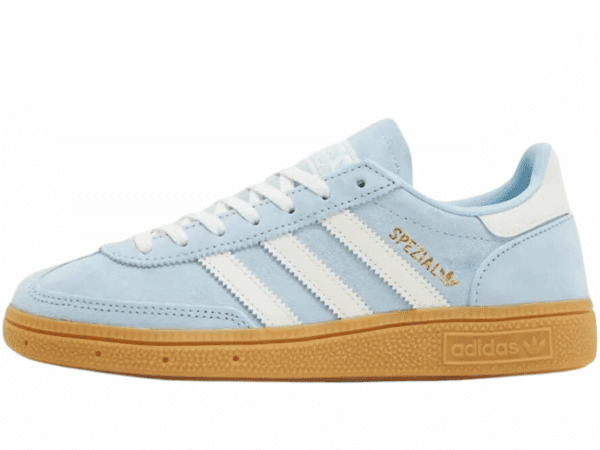 adidas Handball Spezial Clear Sky (W)