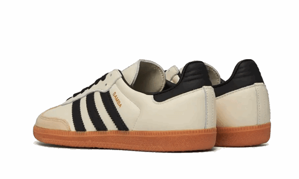 Samba 'Cream White Sand Strata' - Imagen 3