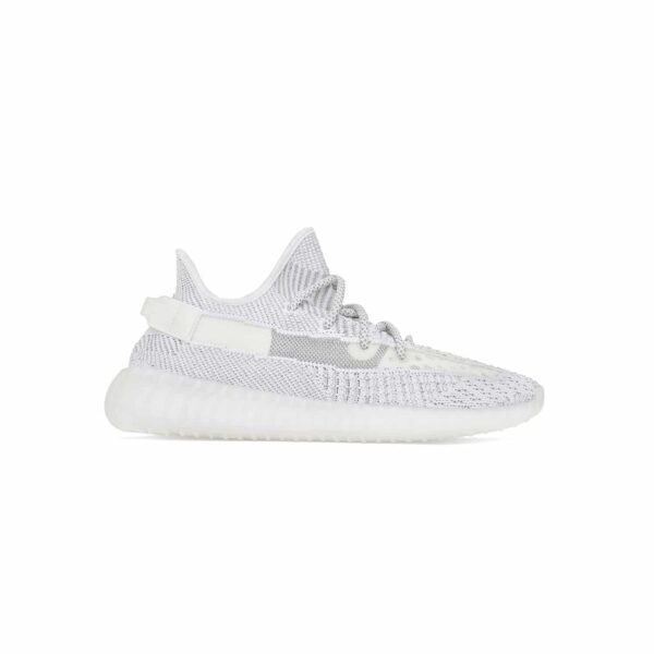 Yeezy 350 v2 STATIC NON REFLECTIVE - Imagen 2