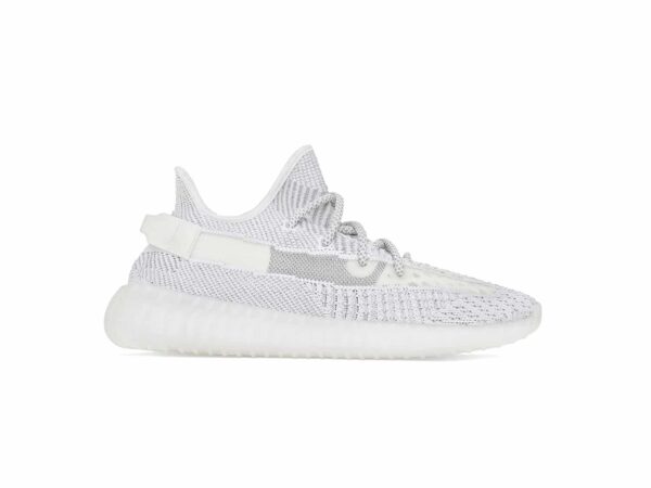 Yeezy 350 v2 STATIC NON REFLECTIVE