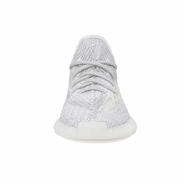 Yeezy 350 v2 STATIC NON REFLECTIVE - Imagen 3