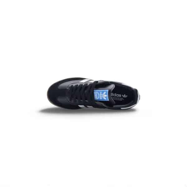 ZAPATILLA SAMBA OG - Imagen 5
