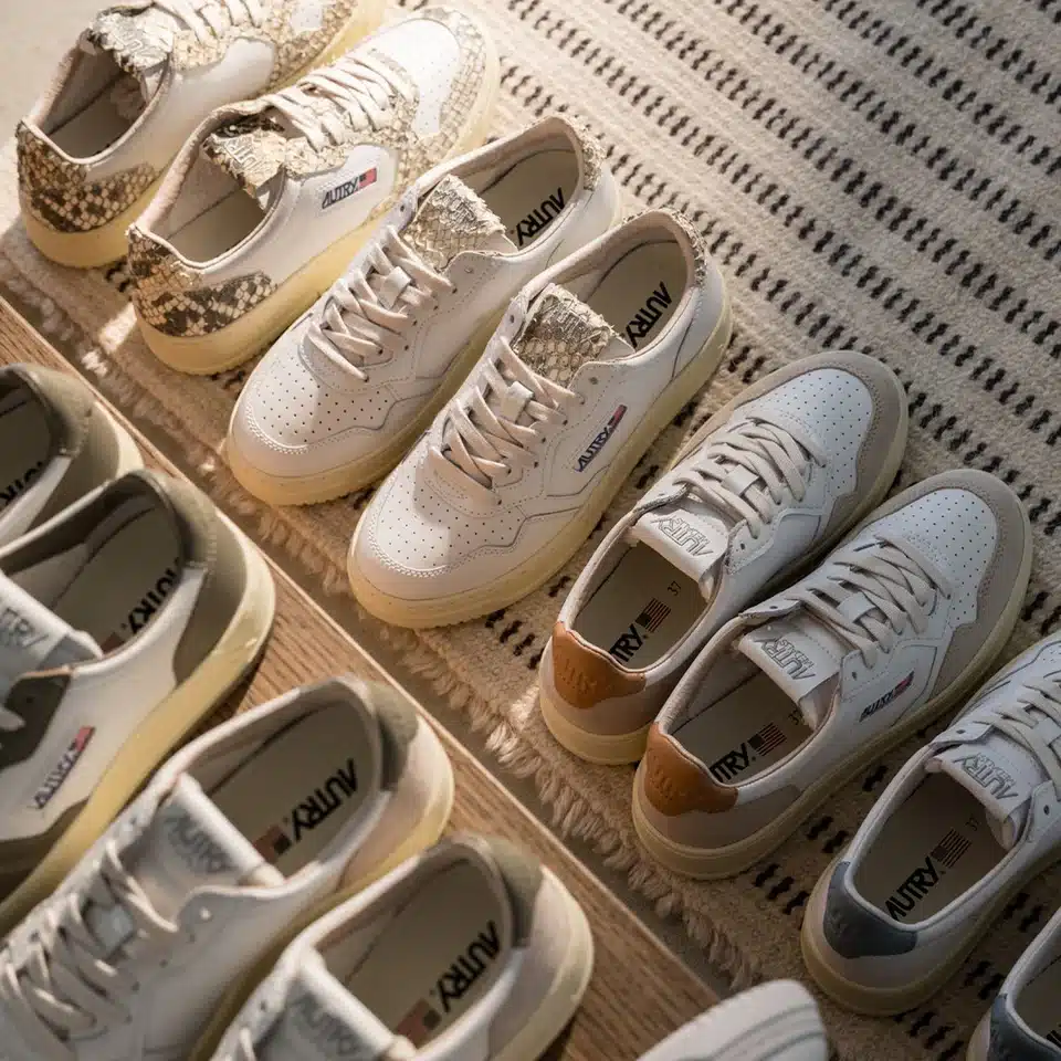 autry pack sm 2 773b78ab 7555 4bef 8521 0f9e2462b388 960x960 crop center 1