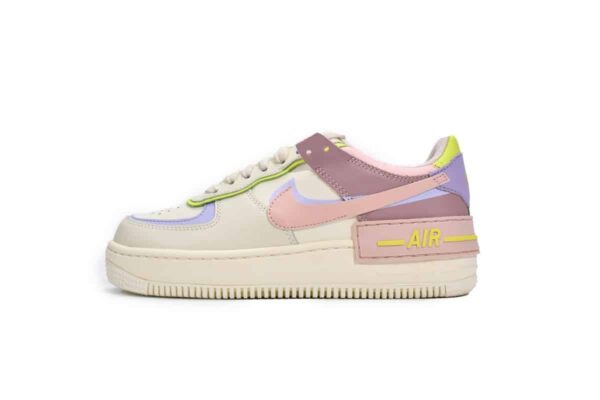 Nike Air Force 1 Shadow Women’s