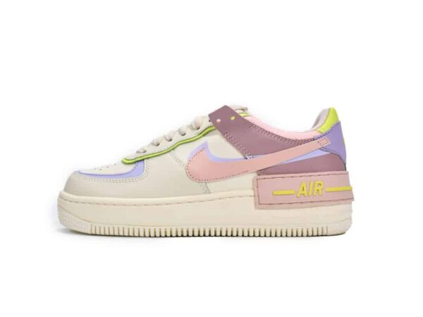 Nike Air Force 1 Shadow Women’s