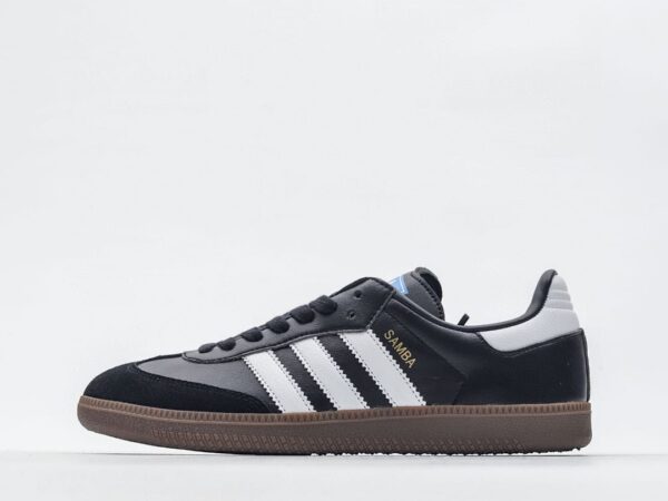 ZAPATILLA SAMBA OG