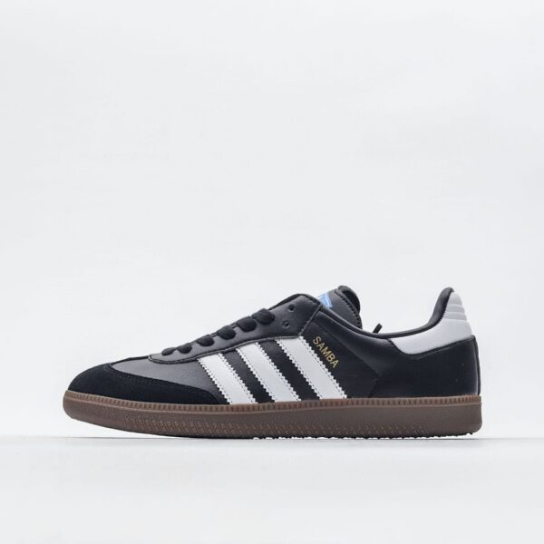 ZAPATILLA SAMBA OG
