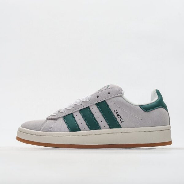 adidas Originals Campus 00s - Imagen 4