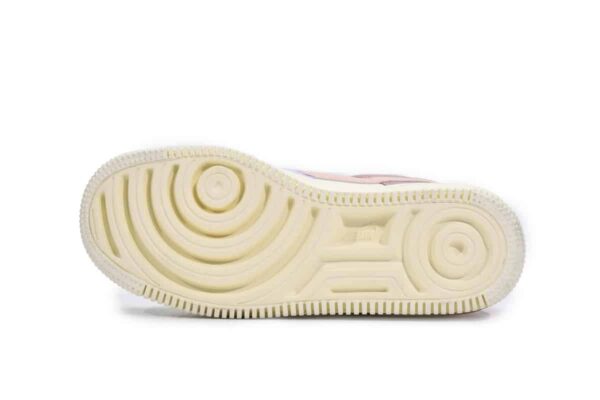 Nike Air Force 1 Shadow Women’s - Imagen 5