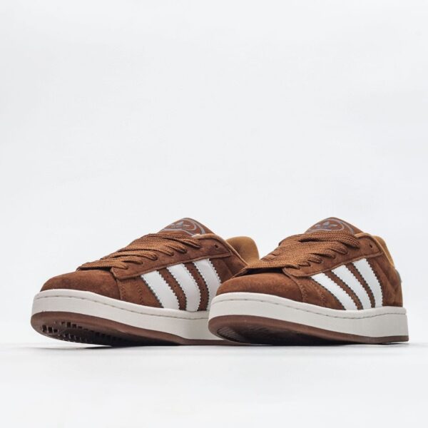 adidas Originals Campus 00s - Imagen 2