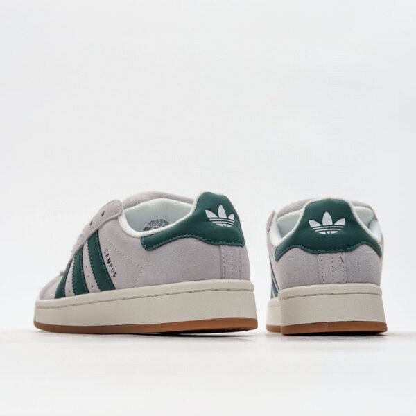 adidas Originals Campus 00s - Imagen 3