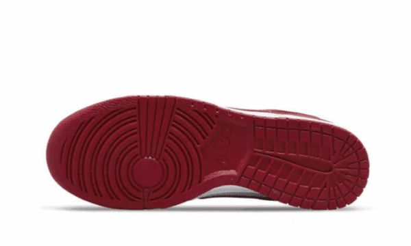 Dunk Low USC - Imagen 3
