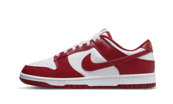 Dunk Low USC