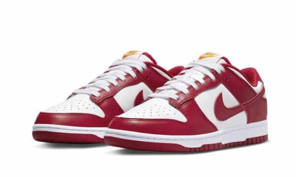 Dunk Low USC - Imagen 2
