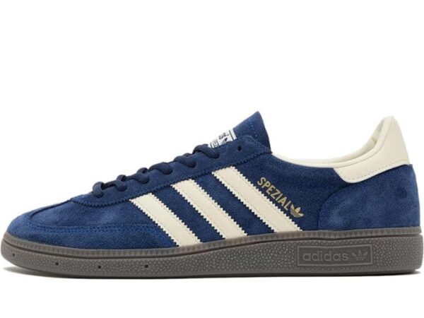 adidas Handball Spezial 'Night Indigo'