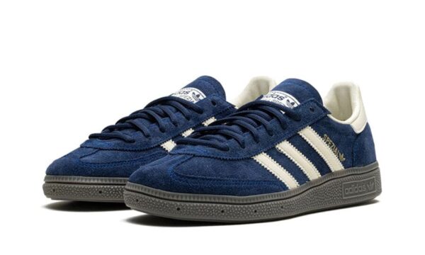 adidas Handball Spezial 'Night Indigo' - Imagen 2