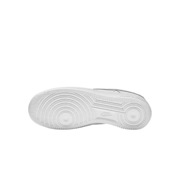 Nike Air Force Blancas - Imagen 2