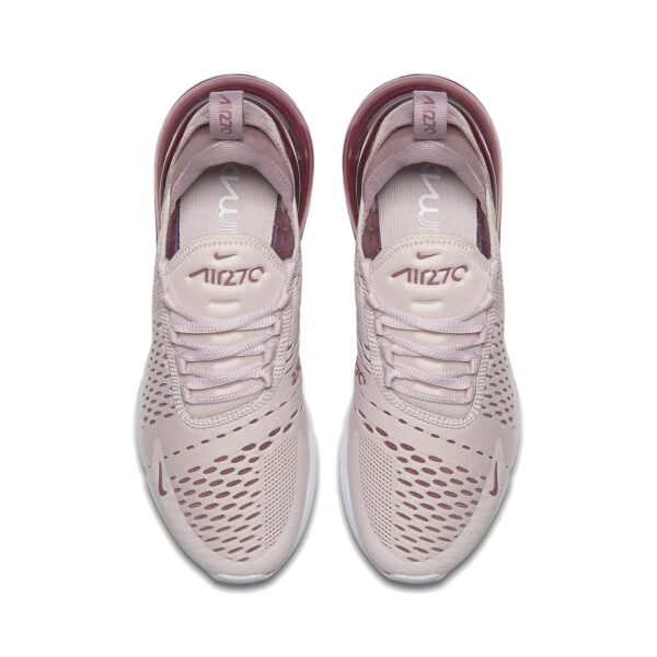 Air Max 270 BARELY ROSE - Imagen 3
