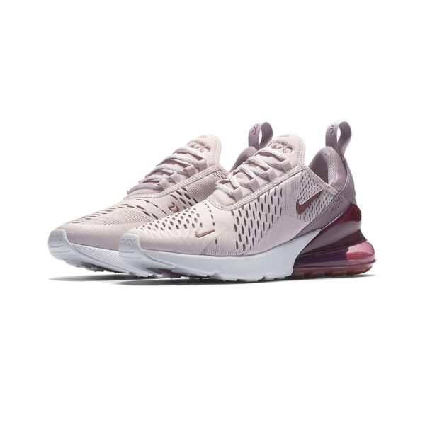 Air Max 270 BARELY ROSE - Imagen 2