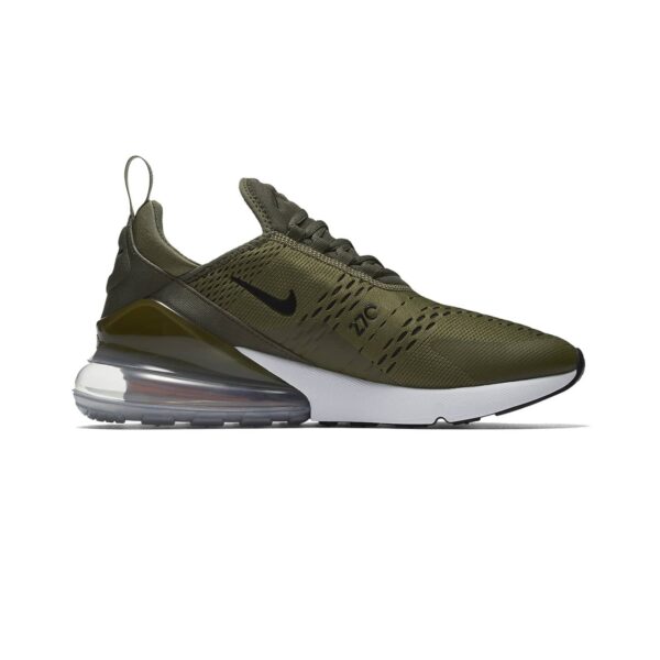 Air Max 270 MEDIUM OLIVE - Imagen 3