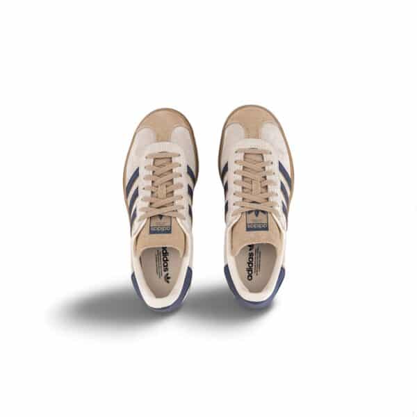 adidas Originals Women's Gazelle Bold - Imagen 4