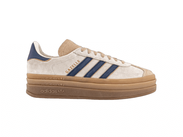 adidas Originals Women's Gazelle Bold
