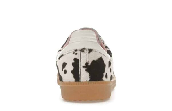 adidas Samba 'Cow Print' - Imagen 3