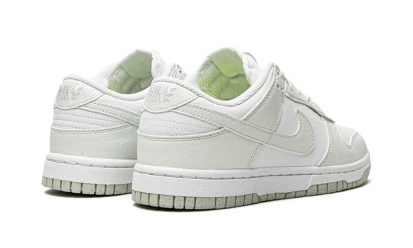 Nike SB Dunk Low White Mint - Imagen 3