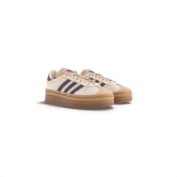 adidas Originals Women's Gazelle Bold - Imagen 5