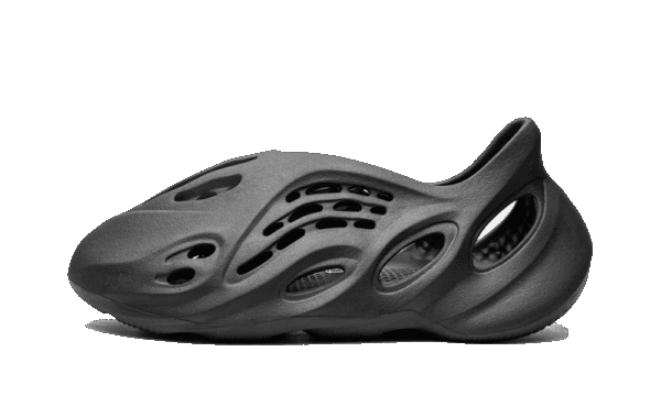 Yeezy Foam RNR Onyx