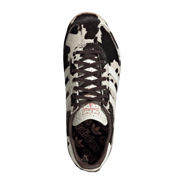 Adidas SL 72 OG Cow Print - Imagen 5