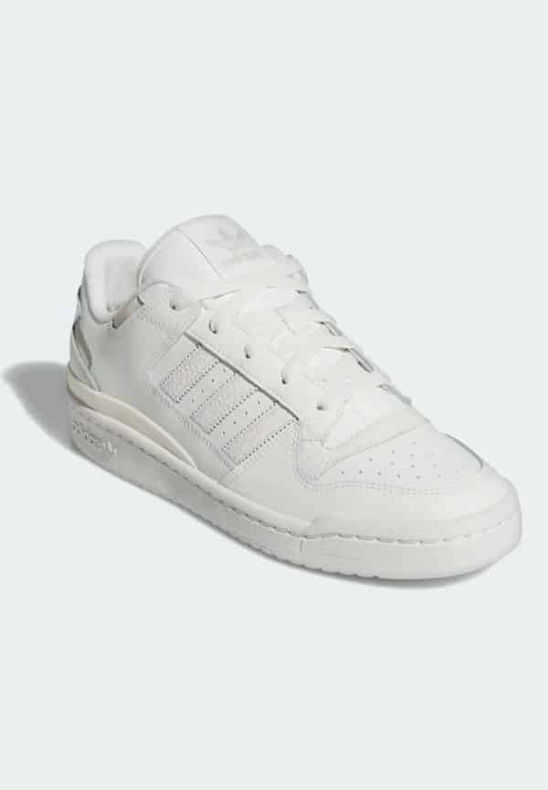 ADIDAS FORUM LOW CLASSIC - Imagen 2