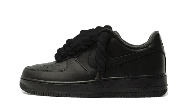 Air Force 1 Rope Laces