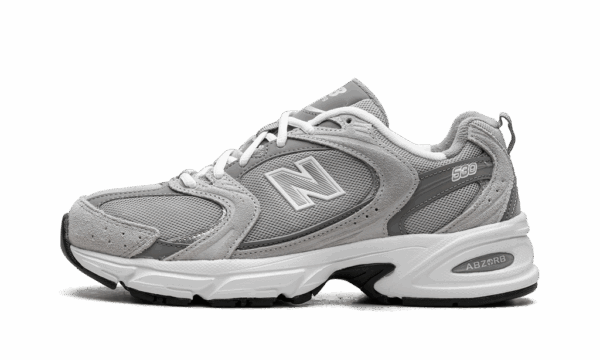 New Balance 530 Raincloud - Imagen 7