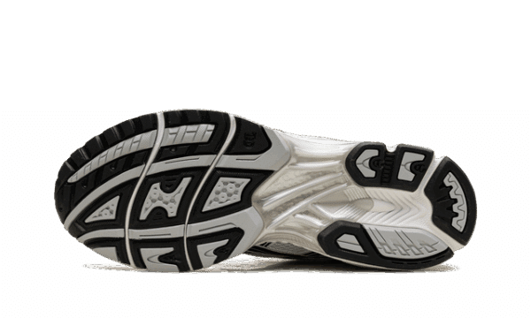 Asics Gel Kayano 14 Tai Chi Yellow - Imagen 6