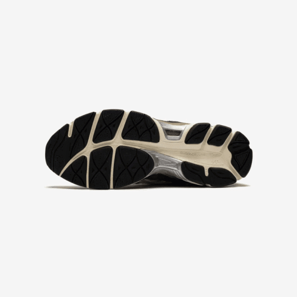 Asics Gel Nyc Cream - Imagen 6