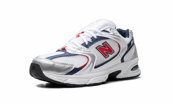New Balance 530 Independence Day - Imagen 4