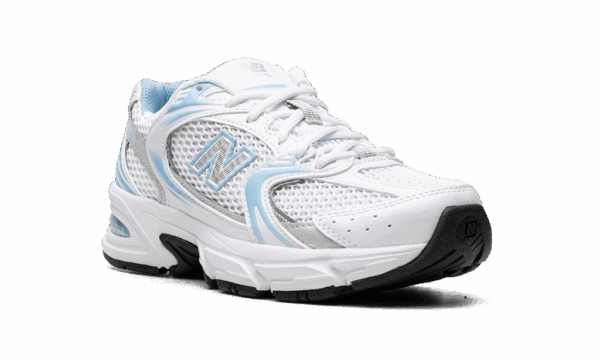 New Balance 530 Carolina - Imagen 5