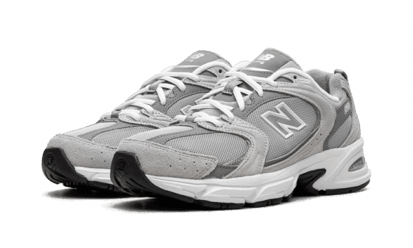 New Balance 530 Raincloud - Imagen 2
