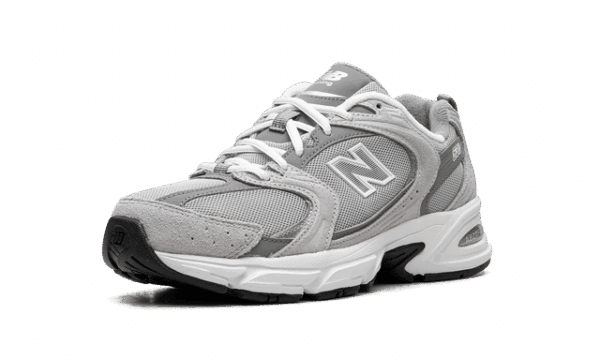 New Balance 530 Raincloud - Imagen 4