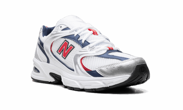 New Balance 530 Independence Day - Imagen 5