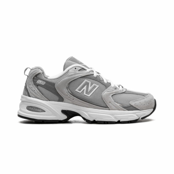 New Balance 530 Raincloud