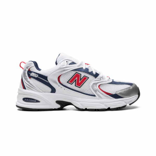 New Balance 530 Independence Day
