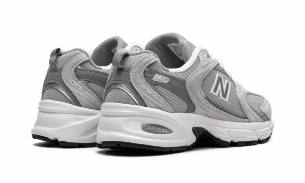 New Balance 530 Raincloud - Imagen 3